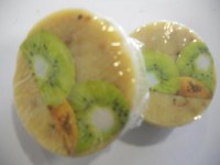 KIWI